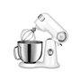Robot Sur Socle 5.2l 500w Blanc - SM50WHE