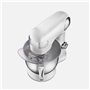 Robot Sur Socle 5.2l 500w Blanc - SM50WHE