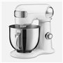 Robot Sur Socle 5.2l 500w Blanc - SM50WHE