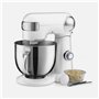 Robot Sur Socle 5.2l 500w Blanc - SM50WHE