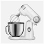 Robot Sur Socle 5.2l 500w Blanc - SM50WHE