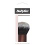 BaByliss - Pinceau pinceau pour poudre KABUKI - pinceau maquillage