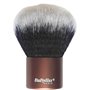 BaByliss - Pinceau pinceau pour poudre KABUKI - pinceau maquillage