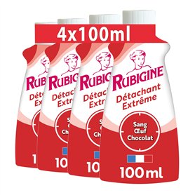 IDEAL - Rubigine
