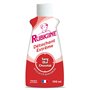 Détachant Sang Oeuf Chocolat