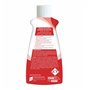 100 ml - lot de 4 - Détachant Extrême