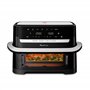 Moulinex Easy Fry Dual Flex