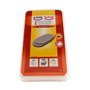 Seb XA500036 2 Filtres Mousse Anti-Graisse / Anti-Odeur Oléoclean Deluxe