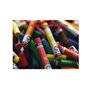 24 pcs Van Gogh Pastels à l'huile (France Import)