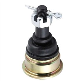 Rotule De Rechange OEM: 5LP-23579-00-00