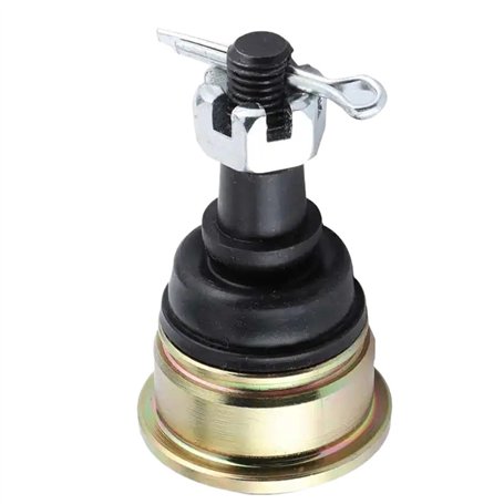 Rotule De Rechange OEM: 5LP-23579-00-00
