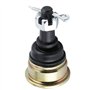 Rotule De Rechange OEM: 5LP-23579-00-00
