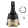 Compatible Avec Les Accessoires De Moto Raptor YFM550 Grizzly YFM700 YFZ450R