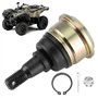 Rotule De Rechange OEM: 5LP-23579-00-00, Compatible Avec Les Accessoires De Moto Raptor YFM550 Grizzly YFM700 YFZ450R