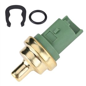 Capteur De Température D'eau De Refroidissement OEM: 1338C1 9632562480