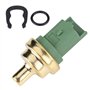 Capteur De Température D'eau De Refroidissement OEM: 1338C1 9632562480