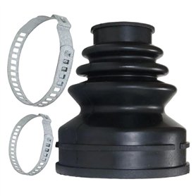 Soufflet De Soufflet D'arbre De Transmission For Joint Homocinétique OEM 3287A9 3287A7 328781
