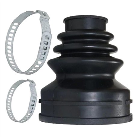 Soufflet De Soufflet D'arbre De Transmission For Joint Homocinétique OEM 3287A9 3287A7 328781