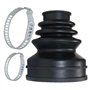 Soufflet De Soufflet D'arbre De Transmission For Joint Homocinétique OEM 3287A9 3287A7 328781