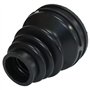 Soufflet De Soufflet D'arbre De Transmission For Joint Homocinétique OEM 3287A9 3287A7 328781, Compatible Avec 407 207 206 307 3