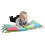 Sophie la Girafe - Fresh Touch - Livre d'éveil Sensitive Book