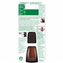 Air Wick Essential Mist Recharge diffuseur d'huiles essentielles Fleur de Citronnier 20 ml