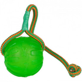 VADIGRAN Starmark Swing n Fling Chew ball - 9x9x46 cm M 38,99 €