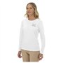 LAFUMA Shield Long Sleeve T-Shirt L