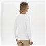 LAFUMA Shield Long Sleeve T-Shirt L