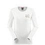 LAFUMA Shield Long Sleeve T-Shirt L