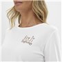 LAFUMA Shield Long Sleeve T-Shirt L