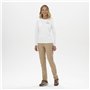 LAFUMA Shield Long Sleeve T-Shirt L