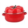 Casserole Marmite à tomate 1