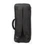 Sacoche Pour Clavier De Piano Étui for clavier à 37 touches, housse for Piano électronique avec poignée, sac rembourré for clavi