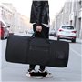 sac épais for clavier un