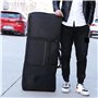 Sacoche Pour Clavier De Piano Étui de transport rembourré for Piano électronique à 88 touches, étanche, sac épais for clavier un