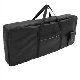 Sacoche Pour Clavier De Piano Sac de Piano électronique 61 touches
