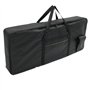 Sacoche Pour Clavier De Piano Sac de Piano électronique 61 touches
