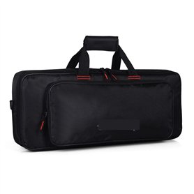 Sacoche Pour Clavier De Piano Sac de transport for clavier à 37 touches