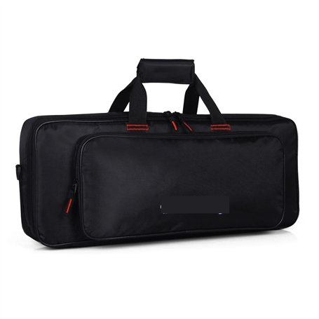 Sacoche Pour Clavier De Piano Sac de transport for clavier à 37 touches