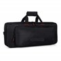 Sacoche Pour Clavier De Piano Sac de transport for clavier à 37 touches