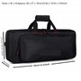 étui étanche Oxford for clavier 60x27.5x10cm 23.6''X10.