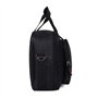 Sacoche Pour Clavier De Piano Sac de transport for clavier à 37 touches, étui étanche Oxford for clavier 60x27.5x10cm 23.6''X10.