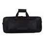 Sacoche Pour Clavier De Piano Sac de transport for clavier à 37 touches, étui étanche Oxford for clavier 60x27.5x10cm 23.6''X10.