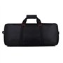 Sacoche Pour Clavier De Piano Sac de transport for clavier à 37 touches, étui étanche Oxford for clavier 60x27.5x10cm 23.6''X10.
