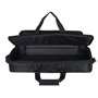 Sacoche Pour Clavier De Piano Sac de transport for clavier à 37 touches, étui étanche Oxford for clavier 60x27.5x10cm 23.6''X10.