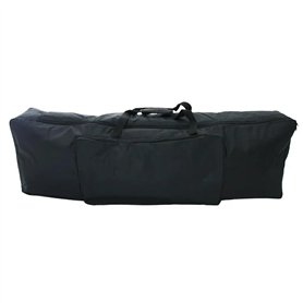 Sacoche Pour Clavier De Piano Sac de Piano électronique 88 touches