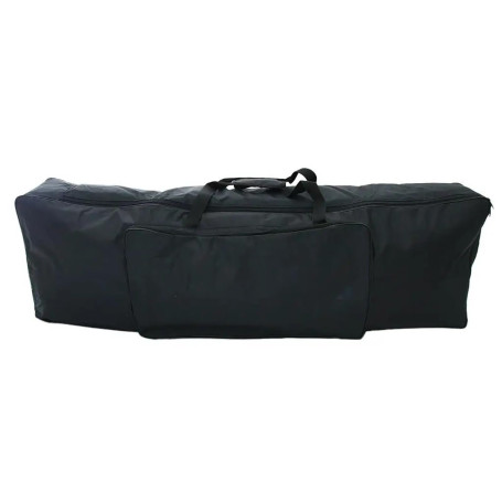 Sacoche Pour Clavier De Piano Sac de Piano électronique 88 touches