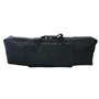 Sacoche Pour Clavier De Piano Sac de Piano électronique 88 touches