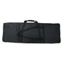 Sacoche Pour Clavier De Piano Sac de Piano électronique 88 touches, sac à main épais en tissu Oxford imperméable, étui for clavi